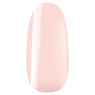 Imagine 2/4 -  Liquid Polygel - Cream Pearl Nails