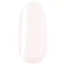 Imagine 2/3 - Liquid Polygel - Latte Pearl Nails 