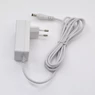 Imagine 2/3 - Adaptor pentru lampa de masă MegaLED