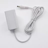 Imagine 3/3 - Adaptor pentru lampa de masă MegaLED