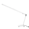 Imagine 1/4 - Lampă de masă Salon LED