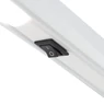 Imagine 2/4 - Lampă de masă Salon LED