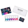 Imagine 3/7 - Set 6 oje semipermanente Pearl Nails, Wild Cat