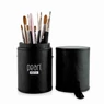 Imagine 2/3 - Suport pentru pensule Pearl Nails