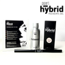 Imagine 1/15 - Kit unghii cu hybrid polyacryl gel Pearl Nails - 02