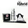 Imagine 1/25 - Kit unghii cu hybrid polyacryl gel Pearl Nails - 03