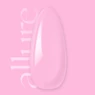 Imagine 6/11 - allure Essential colecție de oje semipermanente premium - Pearl Nails 