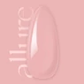 Imagine 9/11 - allure Essential colecție de oje semipermanente premium - Pearl Nails