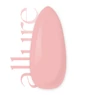 Imagine 5/6 - Ojă semipermanentă allure 022 - Mandys Pink - Pearl Nails 