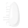 Imagine 10/11 - allure Essential colecție de oje semipermanente premium - Pearl Nails