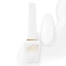 Imagine 4/6 - Ojă semipermanentă allure 091 - Blinding White - Pearl Nails 