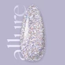 Imagine 6/11 - allure Miracle colecție de oje semipermanente premium - Pearl Nails 