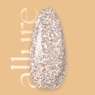 Imagine 7/11 - allure Miracle colecție de oje semipermanente premium - Pearl Nails 