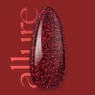 Imagine 9/11 - allure Miracle colecție de oje semipermanente premium - Pearl Nails 