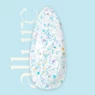 Imagine 10/11 - allure Miracle colecție de oje semipermanente premium - Pearl Nails 