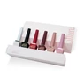 Imagine 3/11 - allure Essential colecție de oje semipermanente premium - Pearl Nails