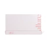 Imagine 5/11 - allure Essential colecție de oje semipermanente premium - Pearl Nails