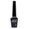 Imagine 1/2 - Top gel allure