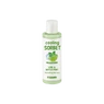 Imagine 1/2 - Gehwol Șerbet revigorant pentru picioare cu mentă și lime 100 ml
