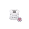 Imagine 2/4 -  Cover Pink I. Gel - 5ml