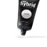 Imagine 6/15 - PolyAcryl Gel Hybrid Pearl Nails Clear 50 ml 