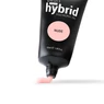 Imagine 7/15 - PolyAcryl Gel Hybrid Pearl Nails Nude 50 ml 