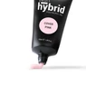 Imagine 8/15 - PolyAcryl Gel Hybrid Pearl Nails Cover Pink 50 ml 