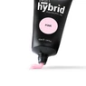 Imagine 9/15 - PolyAcryl Gel Hybrid Pearl Nails Pink 50 ml 
