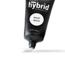 Imagine 12/15 - PolyAcryl Gel Hybrid Pearl Nails Milky White 50 ml 