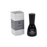 Imagine 12/15 - Superstar Top Gel 15ml
