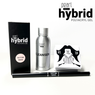 Imagine 1/15 - Kit unghii cu hybrid polyacryl gel Pearl Nails - 04