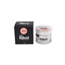 Imagine 6/25 -  PolyAcryl Gel Hybrid Pearl Nails Peach 15 ml