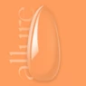 Imagine 1/5 - Ojă semipermanentă premium portocaliu allure 017 - Jaffa