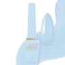 Imagine 3/6 - Ojă semipermanentă allure premium albastru deschis 062 - Regent St. Blue