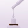 Imagine 2/5 - Ojă semipermanentă allure premium mov deschis 071 - Snuff