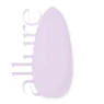 Imagine 4/5 - Ojă semipermanentă allure premium mov deschis 071 - Snuff