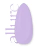 Imagine 4/5 - Ojă semipermanentă allure premium violet 074 - Lavender Purple