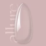 Imagine 1/5 - Ojă semipermanentă premium bej allure 084 - Cacao