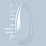 Imagine 1/5 - Ojă semipermanentă allure premium gri pastelat 094 - Gull Grey