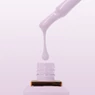 Imagine 2/5 - Ojă semipermanentă allure premium magnolie roz 114 - Melanie