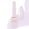 Imagine 3/5 - Ojă semipermanentă allure premium magnolie roz 114 - Melanie