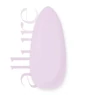 Imagine 4/5 - Ojă semipermanentă allure premium magnolie roz 114 - Melanie