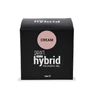 Imagine 2/6 - PolyAcryl Gel Hybrid Pearl Nails Cream 15 ml