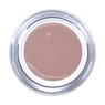 Imagine 4/4 - PolyAcryl Gel Hybrid Pearl Nails Cream 15 ml