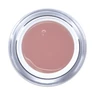 Imagine 4/4 - PolyAcryl Gel Hybrid Pearl Nails Dark Nude 15 ml