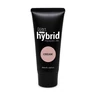 Imagine 1/4 - PolyAcryl Gel Hybrid Pearl Nails Cream 50 ml