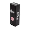 Imagine 3/3 - PolyAcryl Gel Hybrid Pearl Nails Cream 50 ml