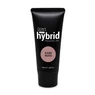 Imagine 1/4 - PolyAcryl Gel Hybrid Pearl Nails Dark Nude 50 ml