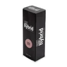 Imagine 3/3 - PolyAcryl Gel Hybrid Pearl Nails Dark Nude 50 ml
