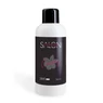 Imagine 1/3 - Salon Cleanser - Cranberry 750 ml